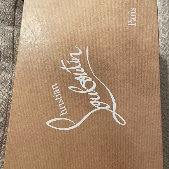 New Very Prive 120 - Picture 8 of 8